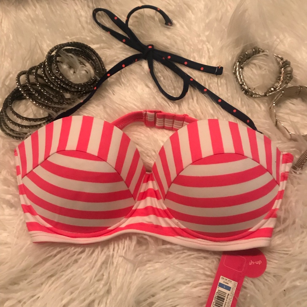Baiting suit